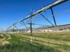 Zimmatic Greenfield Low Clearance 5-Tower Pivot - Okanogan - 6