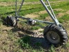 Zimmatic Greenfield Low Clearance 5-Tower Pivot - Okanogan - 9