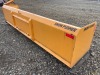 Industrias America SP12 Snow Pusher - Moses Lake - 3