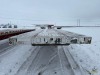 2004 Wilson 48' Flatbed Trailer - Moses Lake - 6