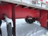 2004 Wilson 48' Flatbed Trailer - Moses Lake - 9