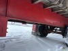 2004 Wilson 48' Flatbed Trailer - Moses Lake - 10