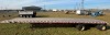 2004 Wilson 48' Flatbed Trailer - Moses Lake - 2