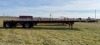 2004 Wilson 48' Flatbed Trailer - Moses Lake - 6