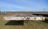 2004 Wilson 48' Flatbed Trailer - Moses Lake - 8