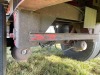 2004 Wilson 48' Flatbed Trailer - Moses Lake - 14