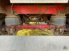 2004 Wilson 48' Flatbed Trailer - Moses Lake - 15