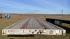 2004 Wilson 48' Flatbed Trailer - Moses Lake - 16