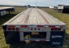 2004 Wilson 48' Flatbed Trailer - Moses Lake - 17