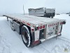 1996 Ravens 48' Flatbed Trailer - Moses Lake - 2