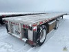 1996 Ravens 48' Flatbed Trailer - Moses Lake - 3