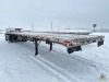 1996 Ravens 48' Flatbed Trailer - Moses Lake - 4