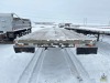 1996 Ravens 48' Flatbed Trailer - Moses Lake - 5