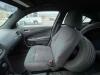 2013 Dodge Charger Police Interceptor - Wenatchee - 18