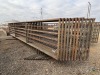 (11) HD 24' Panels - Moses Lake - 2