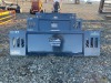 LandHonor Skid Steer Rock Bucket - Moses Lake - 6