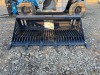 LandHonor Skid Steer Rock Bucket - Moses Lake - 2