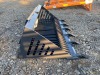 LandHonor Skid Steer Rock Bucket - Moses Lake - 4