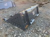 LandHonor Skid Steer Rock Bucket - Moses Lake - 7