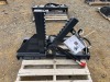 LandHonor Skid Steer Tree Puller - Moses Lake - 2