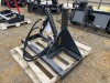 LandHonor Skid Steer Tree Puller - Moses Lake - 5