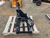 LandHonor Skid Steer Tree Puller - Moses Lake - 8