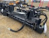 LandHonor Skid Steer Power Rake - Moses Lake