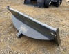 Land Honor Utility Hitch Adapter - Moses Lake