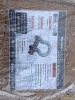 Paladin 4.75 - 12T Anchor Shackle Set - Moses Lake - 2