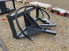 LandHonor Skid Steer Tree Puller - Moses Lake - 3