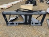 LandHonor Skid Steer Tree Puller - Moses Lake - 5