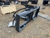 LandHonor Skid Steer Tree Puller - Moses Lake - 6