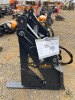 LandHonor Skid Steer Log Grapple - Moses Lake - 2