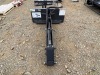 LandHonor Skid Steer Digger Backhoe - Moses Lake - 3