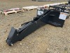 LandHonor Skid Steer Digger Backhoe - Moses Lake - 4