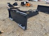 LandHonor Skid Steer Digger Backhoe - Moses Lake - 8