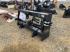 LandHonor Skid Steer 3-Point Hitch Adapter - Moses Lake