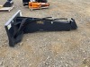 LandHonor Skid Steer Digger Backhoe - Moses Lake - 2