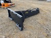 LandHonor Skid Steer Digger Backhoe - Moses Lake - 3