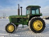 1981 John Deere 4440 FWA Tractor - Moses Lake - 2