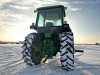 1981 John Deere 4440 FWA Tractor - Moses Lake - 4