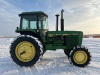 1981 John Deere 4440 FWA Tractor - Moses Lake - 5