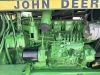 1981 John Deere 4440 FWA Tractor - Moses Lake - 7