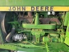 1981 John Deere 4440 FWA Tractor - Moses Lake - 8