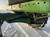 1981 John Deere 4440 FWA Tractor - Moses Lake - 9