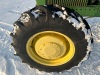 1981 John Deere 4440 FWA Tractor - Moses Lake - 13