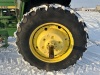 1981 John Deere 4440 FWA Tractor - Moses Lake - 14