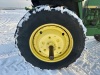 1981 John Deere 4440 FWA Tractor - Moses Lake - 15