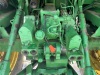 1981 John Deere 4440 FWA Tractor - Moses Lake - 16