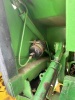 1981 John Deere 4440 FWA Tractor - Moses Lake - 19